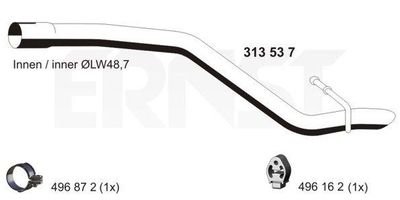 ERNST 313537