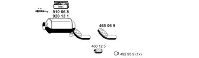 ERNST 020385