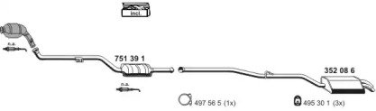 ERNST 040958