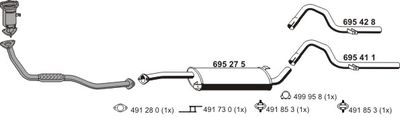 ERNST 170169
