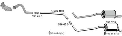 ERNST 100614 ERNST 100614