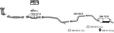 ERNST 031641 ERNST 031641