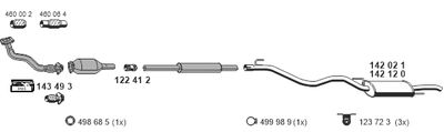 ERNST 070444 ERNST 070444