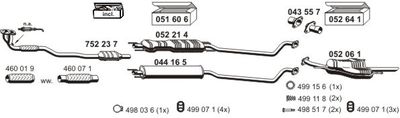 ERNST 050413