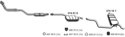 ERNST 040047