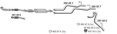ERNST 040582 ERNST 040582