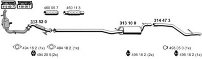 ERNST 031554