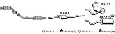 ERNST 040649