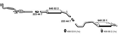 ERNST 060077