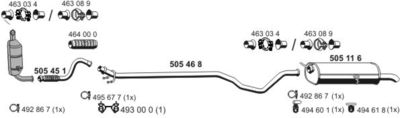 ERNST 090326
