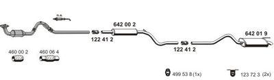 ERNST 060203