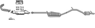 ERNST 150158