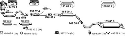 ERNST 060225