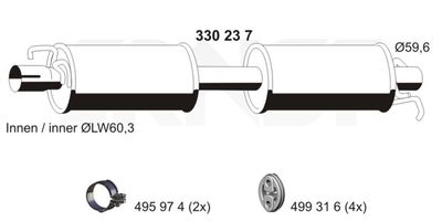 ERNST 330237