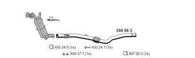 ERNST 040979 ERNST 040979