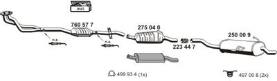 ERNST 020261