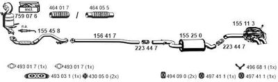 ERNST 071385 ERNST 071385