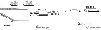 ERNST 071413 ERNST 071413