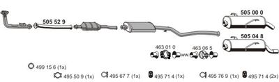 ERNST 090105
