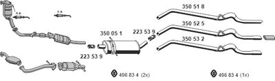 ERNST 041007 ERNST 041007