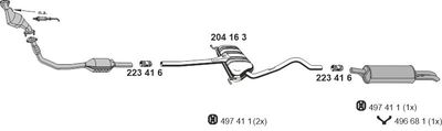 ERNST 010281