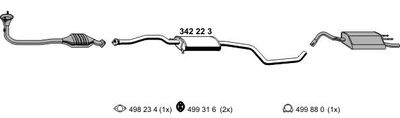 ERNST 030278 ERNST 030278