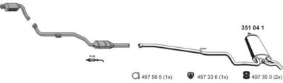 ERNST 040496