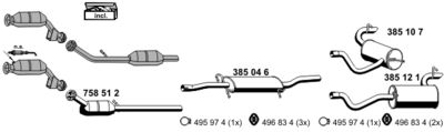 ERNST 040566