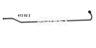 ERNST 413022