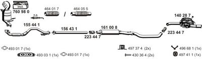 ERNST 071590 ERNST 071590