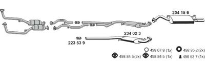ERNST 010229
