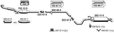 ERNST 060205