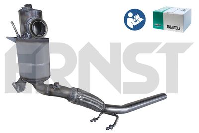 ERNST 910880