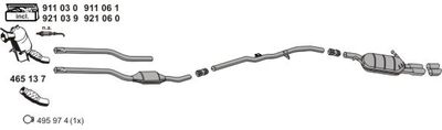 ERNST 020453 ERNST 020453