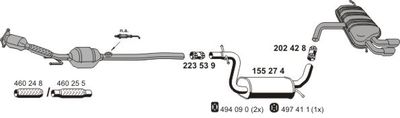 ERNST 010316