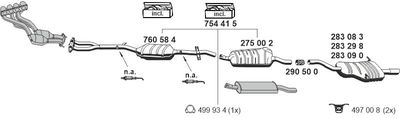 ERNST 020211