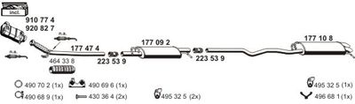ERNST 071553