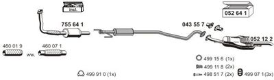 ERNST 050415
