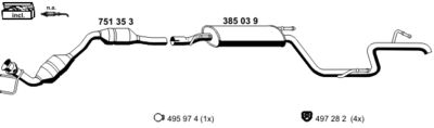 ERNST 040688