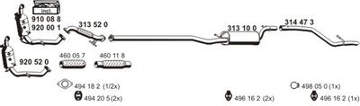 ERNST 031553