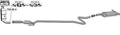 ERNST 090451
