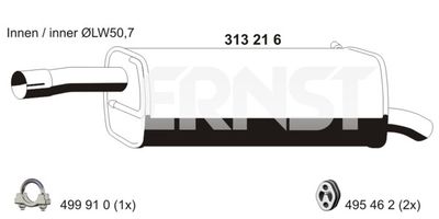 ERNST 313216