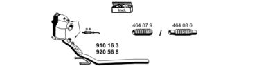 ERNST 010865