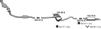 ERNST 070738
