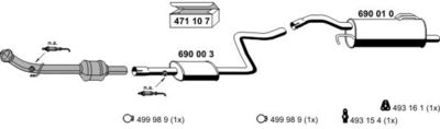 ERNST 040723