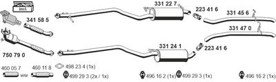 ERNST 031504