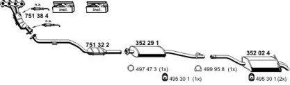 ERNST 040632