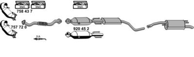 ERNST 120258