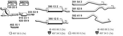 ERNST 040743