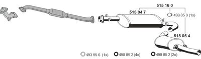 ERNST 090145